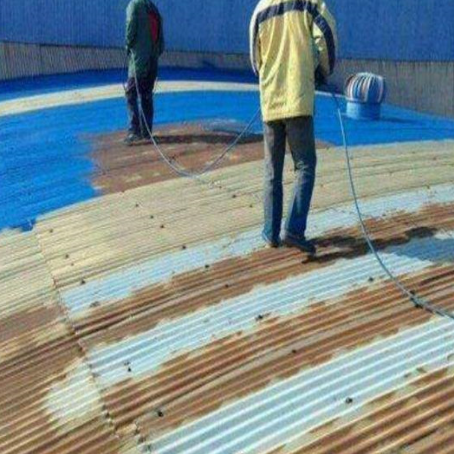 和顺地面翻新与地坪漆施工流程